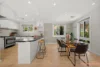 223 Hindmarsh Drive, Rivett, ACT 2611-Image