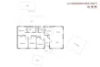223 Hindmarsh Drive, Rivett, ACT 2611-Floorplan