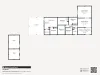 223 Kiewa Street, South Albury, NSW 2640-Floorplan