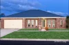 223 Kossuth Street, Sebastopol, Vic 3356