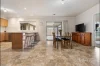 223 Kossuth Street, Sebastopol, Vic 3356-Image