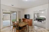 223 Kossuth Street, Sebastopol, Vic 3356-Image