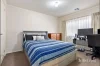 223 Kossuth Street, Sebastopol, Vic 3356-Image