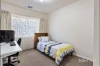 223 Kossuth Street, Sebastopol, Vic 3356-Image