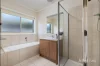 223 Kossuth Street, Sebastopol, Vic 3356-Image
