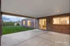 223 Kossuth Street, Sebastopol, Vic 3356-Image
