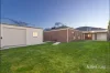 223 Kossuth Street, Sebastopol, Vic 3356-Image