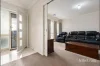 223 Kossuth Street, Sebastopol, Vic 3356-Image