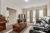 223 Kossuth Street, Sebastopol, Vic 3356-Image