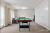 223 Kossuth Street, Sebastopol, Vic 3356-Image