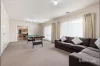 223 Kossuth Street, Sebastopol, Vic 3356-Image