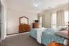 223 Kossuth Street, Sebastopol, Vic 3356-Image