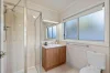 223 Kossuth Street, Sebastopol, Vic 3356-Image