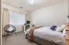 223 Kossuth Street, Sebastopol, Vic 3356-Image