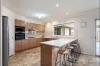 223 Kossuth Street, Sebastopol, Vic 3356-Image