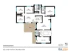 223 Linden Avenue, Boambee East, NSW 2452-Floorplan