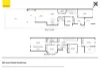 223 Lyons Road, Russell Lea, NSW 2046-Floorplan