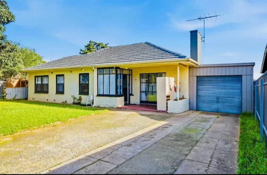 223 Main North Road, Elizabeth Grove, SA 5112 - For Rent