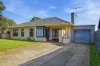 223 Main North Road, Elizabeth Grove, SA 5112