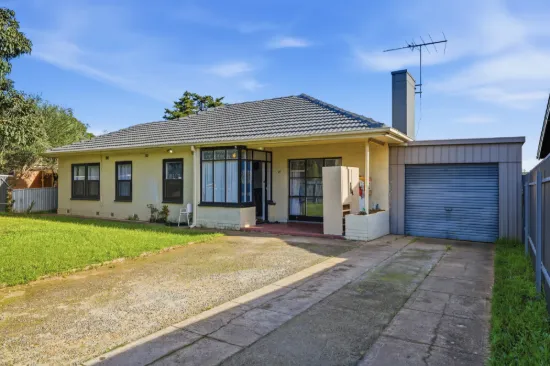 223 Main North Road, Elizabeth Grove, SA 5112