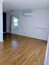 223 Main North Road, Elizabeth Grove, SA 5112-Image