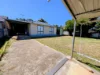 223 Main North Road, Elizabeth Grove, SA 5112-Image