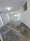 223 Main North Road, Elizabeth Grove, SA 5112-Image
