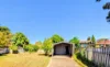 223 Main North Road, Elizabeth Grove, SA 5112-Image