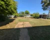 223 Main North Road, Elizabeth Grove, SA 5112-Image