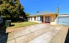 223 Main North Road, Elizabeth Grove, SA 5112-Image