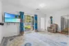 223 Main North Road, Elizabeth Grove, SA 5112-Image