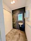 223 Main North Road, Elizabeth Grove, SA 5112-Image