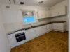 223 Main North Road, Elizabeth Grove, SA 5112-Image