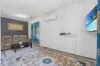 223 Main North Road, Elizabeth Grove, SA 5112-Image