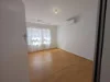 223 Main North Road, Elizabeth Grove, SA 5112-Image