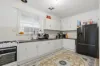 223 Main North Road, Elizabeth Grove, SA 5112-Image