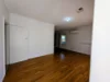 223 Main North Road, Elizabeth Grove, SA 5112-Image