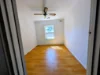 223 Main North Road, Elizabeth Grove, SA 5112-Image