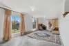 223 Main North Road, Elizabeth Grove, SA 5112-Image