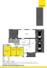 223 Main North Road, Elizabeth Grove, SA 5112-Floorplan