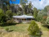 223 Main Road, Meander, Tas 7304