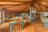 223 Main Road, Meander, Tas 7304-Image
