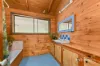 223 Main Road, Meander, Tas 7304-Image
