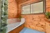 223 Main Road, Meander, Tas 7304-Image