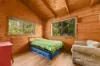 223 Main Road, Meander, Tas 7304-Image