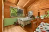 223 Main Road, Meander, Tas 7304-Image