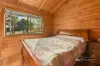 223 Main Road, Meander, Tas 7304-Image
