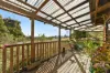 223 Main Road, Meander, Tas 7304-Image