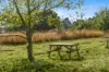 223 Main Road, Meander, Tas 7304-Image