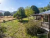 223 Main Road, Meander, Tas 7304-Image